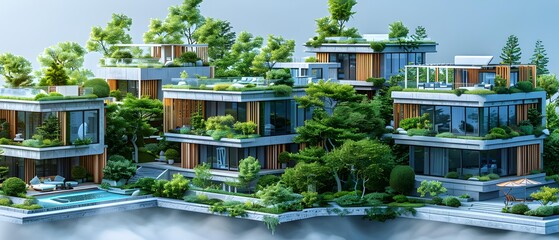 traditional turkish carpet