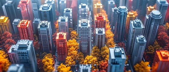 traditional turkish carpet