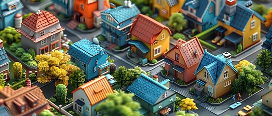 traditional turkish carpet