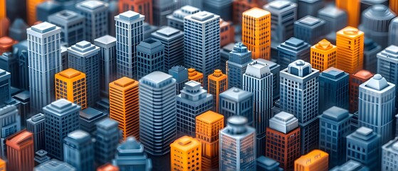 traditional turkish carpet