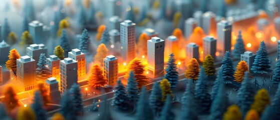 traditional turkish carpet