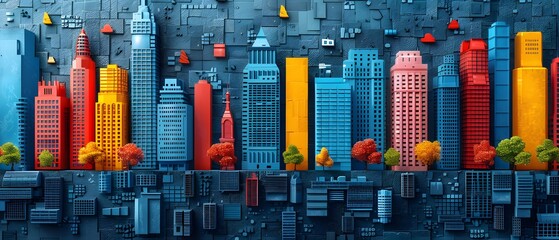 traditional turkish carpet