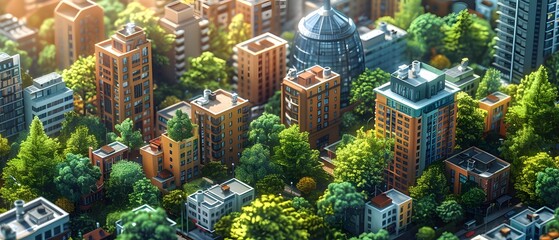 traditional turkish carpet