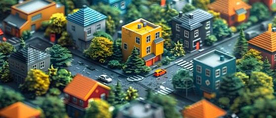 traditional turkish carpet