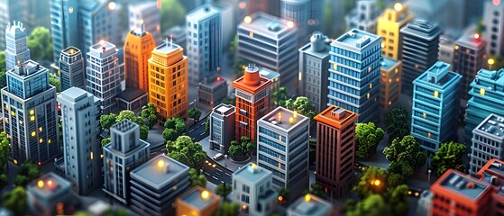 traditional turkish carpet