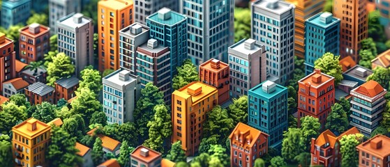 traditional turkish carpet