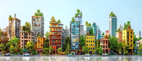 traditional turkish carpet