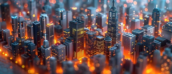 traditional turkish carpet