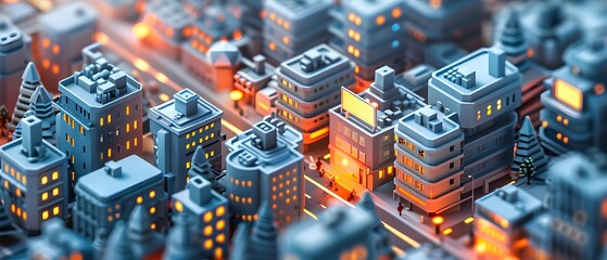 traditional turkish carpet