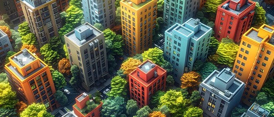 traditional turkish carpet