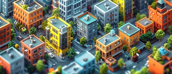 traditional turkish carpet