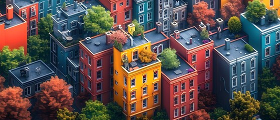 traditional turkish carpet