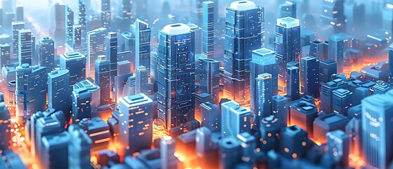 traditional turkish carpet