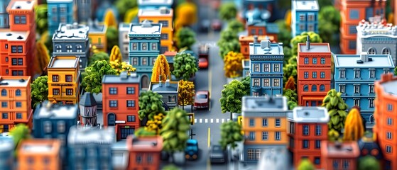 traditional turkish carpet