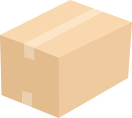 박스-상자-포장-택배박스