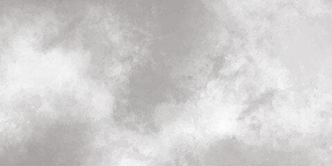 soft and subtle background with a blend of white and gray tones creating an abstract cloudy effect background.	