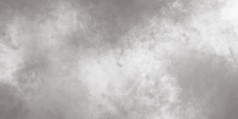 soft and subtle background with a blend of white and gray tones creating an abstract cloudy effect background.	