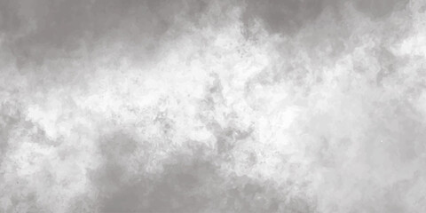 gray and white cloudy sky creates a textured and atmospheric background. soft and diffused atmospheric effect in the image	