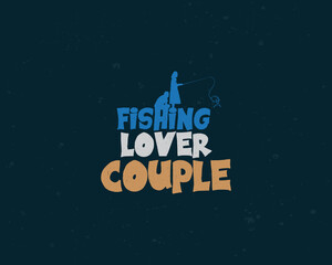 Inspirational Typography design template Quote 'Never Give Up' Quote

