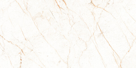 Light Cream Marble with Golden Veins