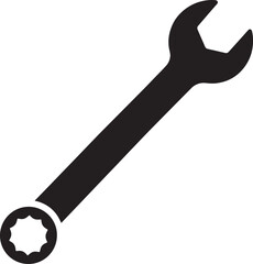 wrench 