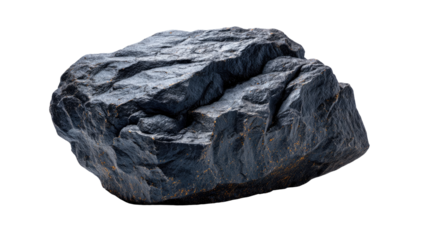 Rough Rock Texture: A close-up image features a solitary, rough-hewn stone, showcasing its rugged texture, earthy hues, and the story etched into its surface by time.