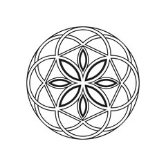 Vibrant city vibes in art form create stunning visual experience with colorful stripes on textured wall