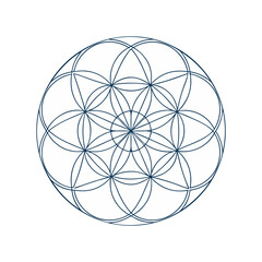 Vibrant city vibes in art form create stunning visual experience with colorful stripes on textured wall