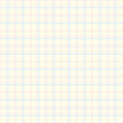 seamless pattern with blue square, pink stripes, fabric patterns, gift wrapping paper, notebook cover, phone case pattern 