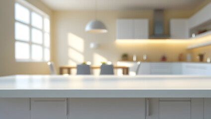 modern living room tabletop 6