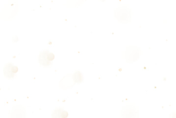 PNG dust particles with glowing flare, sparkle shimmer and glitter dust cloud on transparent background, abstract golden light effect with bokeh rays and festive dust texture for design PNG