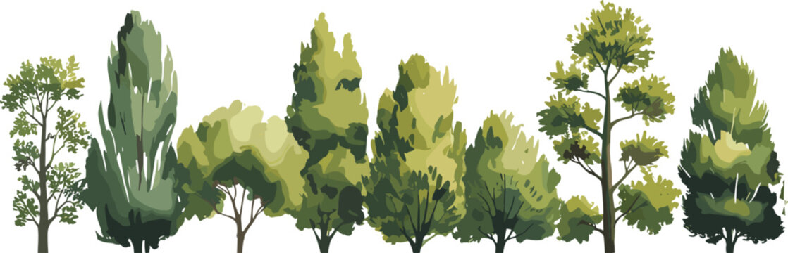 Would you like me to make 2–3 more short variations so you can choose the best one?