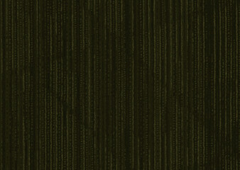 textured carpet material