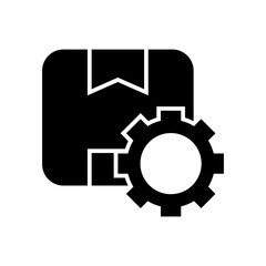 Package Management From Delivery and Logistics Sets