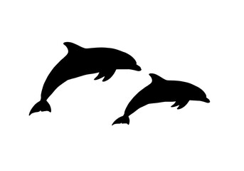 Obraz premium Glowing Particle Trails: Abstract Motion Background isolated on transparent background