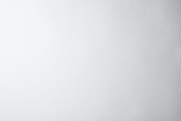 白い紙の背景