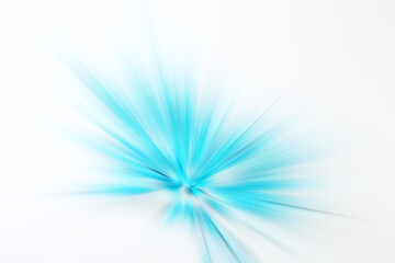 背景_スポーティー