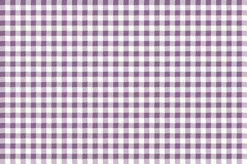 DarkGoldenrod and white color plaid pattern background. plaid pattern background. Seamless pattern.