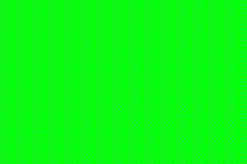 Cadet Blue color polka dots on Green color background for background