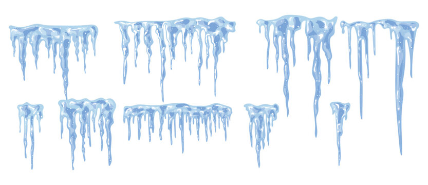 つらら」の写真素材 | 359,387件の無料イラスト画像 | Adobe Stock