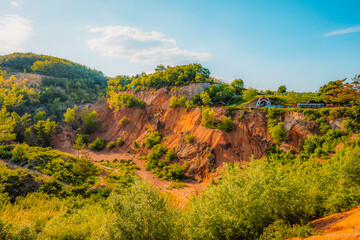 Fototapety na wymiar - Fototapeta24.pl