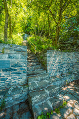 Fototapety na wymiar - Fototapeta24.pl