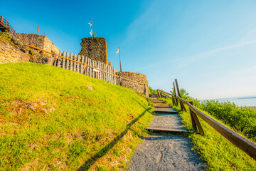 Fototapety na wymiar - Fototapeta24.pl