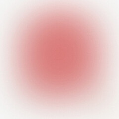 Softly Blended Pink Aura A Gentle Radiance Emanating from Within A Subtle Dance of Color and Light a Warm and Inviting Embrace in Delicate Tones