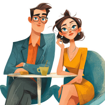  Business, Branding, Startup Concepts (20 prompts)??