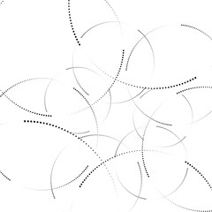 Set of black halftone dots backgrounds. vector modern dots halftone,Pop art comic style gradient circle halftone set Vector isolated on white background dots pattern. dots circle vector ilustration