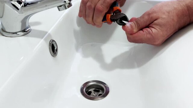 Learn how to safely trim fingernails with nail clippers-choose the right tool, avoid common mistakes, and shape nails smoothly for a clean, natural look