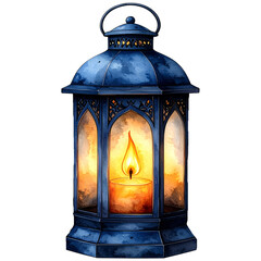 Watercolor Gothic Halloween Clipart Set | Witches, Pumpkins, Ghosts, Black Roses, Skulls