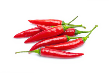 Red hot Chili Peppers