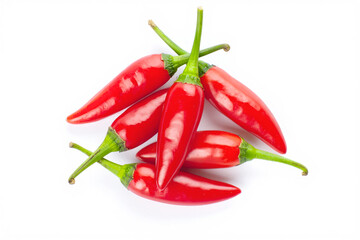 Red hot Chili Peppers